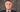 Dr. Amir Lavaf, MD