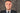 Dr. Amir Lavaf, MD