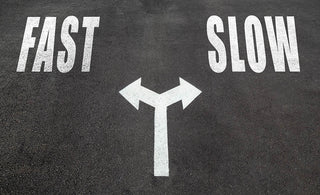 Fast- and Slow-Digesting Proteins