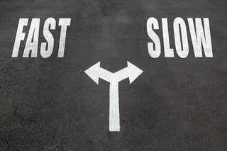 Fast- and Slow-Digesting Proteins