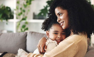 What's Not Safe For Kids