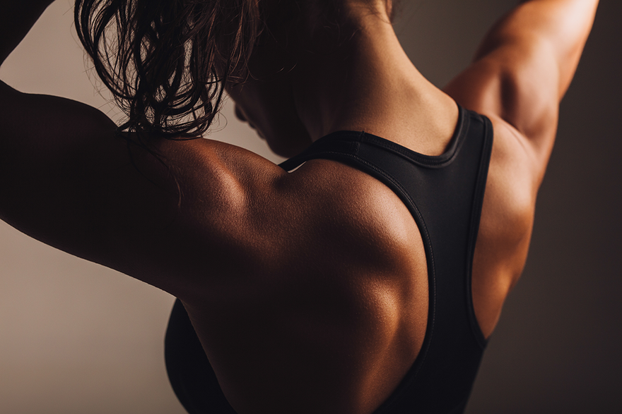 NOT ALL PROTEIN IS EQUAL