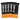 5 Bar Packs