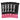 5 Bar Pack