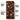 Rocky Road & Sea Salt