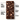 Rocky Road & Sea Salt