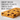 Peanut Butter Choco Chip